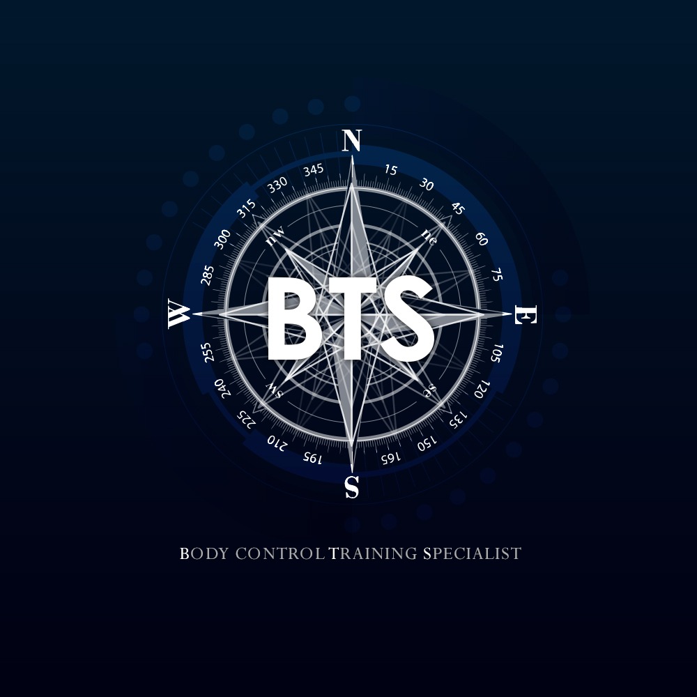 [7기 서울] 바디컨트롤 BTS(Bodycontrol Training Specialist) 8주 과정